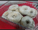 Foto del paso 9 de la receta: Roscos de vino