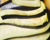 Foto del paso 1 de la receta: Baba ganoush