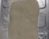 Foto del paso 5 de la receta: Ciabatta Artesanal