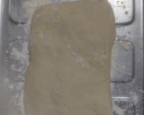 Foto del paso 5 de la receta: Ciabatta Artesanal