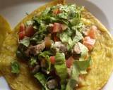 Plantain wraps recipe step 5 photo