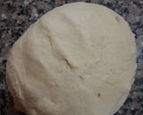 Foto del paso 8 de la receta: Miguelitos / Pancitos de Leche♥