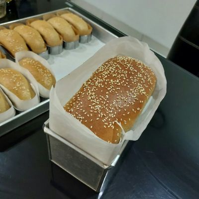 Langkah 8