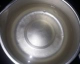Foto langkah ke 3 dari resep Jamu Kunyit Asam Enak.