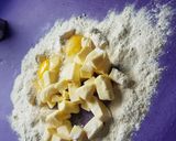 Foto del paso 2 de la receta: Ñoquis de queso🔥