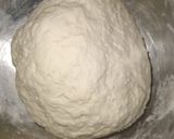 Foto del paso 3 de la receta: Cremona de Margarina y Grasa