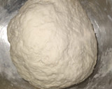 Foto del paso 3 de la receta: Cremona de Margarina y Grasa