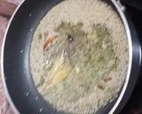 હાંડવા કેક (Handva Cake Recipe In Gujarati) રેસીપી સ્ટેપ3ફોટો