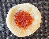 Foto del paso 10 de la receta: Pasta Frola sin gluten
