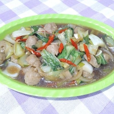 Langkah 4