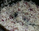 Foto del paso 14 de la receta: Risotto tres colores tres sabores