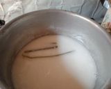 Foto langkah ke 5 dari resep Pacar Cina.