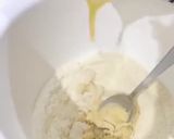 Foto del paso 2 de la receta: Envueltos Blancos