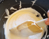 Foto del paso 4 de la receta: Vainillas caseras💛