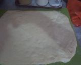 Foto langkah ke 4 dari resep Donat kempus (poolish autolysis).