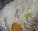 Foto langkah ke 3 dari resep English Fruit Cake.