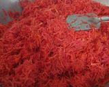 ગાજરનો હલવો (Gajar Halwa Recipe In Gujarati) રેસીપી સ્ટેપ2ફોટો