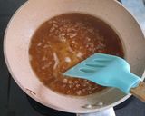 Foto langkah ke 3 dari resep Pokcoy Saus Tiram.
