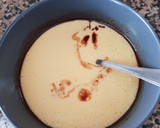 Foto del paso 6 de la receta: Bizcocho con base de chocolate