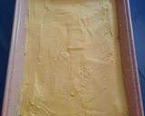 Foto langkah ke 2 dari resep Pineapple Lekker Holand 🍰.
