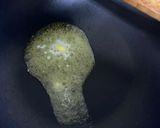 รูปขั้นตอนการทำที่ 4 ของ สปาเกตตีซอสมะเขือเทศไก่สับ