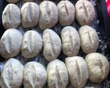 Foto del paso 6 de la receta: Pancitos Tiernos