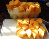 Foto del paso 5 de la receta: Carbonada criolla, fácil y económica