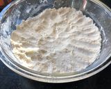 Foto del paso 1 de la receta: Chipa