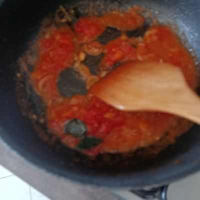 Langkah 3