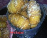 A picture of step 4 of Kalkal (ArabicSweet).