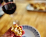 Foto del paso 5 de la receta: Croquetas caseras de capón (con bechamel en Thermomix)