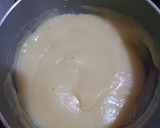 Foto del paso 3 de la receta: Jalea de guayaba y jengibre 🍯