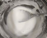 A picture of step 8 of Christmas Cookies.