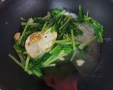 Foto langkah ke 5 dari resep Bihun Kuah.