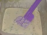 Tempe goreng tepung sederhana enak banget