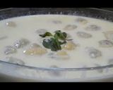 صورة لخطوة 8 من وصفة شيش برك