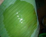 Foto langkah ke 4 dari resep Lemet / koci-koci.
