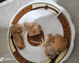 صورة لخطوة 3 من وصفة حساء البطاطا