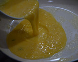 Foto del paso 5 de la receta: Omelette du fromage