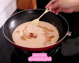 Foto langkah ke 14 dari resep TAHU BAKSO MINI | Dengan Bumbu Kacang Yang Bikin Nagih.