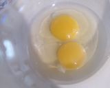 عکس مرحله 3 از دستور کیک شکلات و پرتقال solmaz