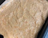 Foto del paso 6 de la receta: Rollos de zanahoria