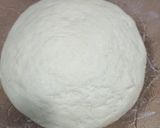 Foto del paso 1 de la receta Gofres o Waffles caseros