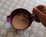 Foto del paso 1 de la receta: Berlinesas