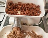 Babos zakuszka đđ¶ïž recept fĂĄzis 5 fotĂłja