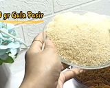 Foto langkah ke 4 dari resep Rujak Aceh Kweni.