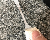 Foto del paso 3 de la receta: Gnocchi de Ricotta con salsa de tomate y anchoas