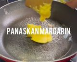 Foto langkah ke 6 dari resep 133. Ayam Goreng Madu Lemon.