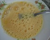 Foto del paso 2 de la receta: Huevos revueltos