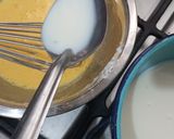 Foto del paso 7 de la receta: Masa choux